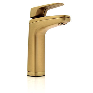 Billi Kitchen Tap Billi Eco Sparkling