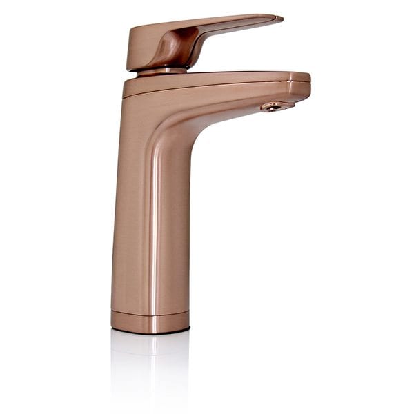 Billi Kitchen Tap Billi Eco Sparkling