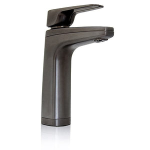 Billi Kitchen Tap Billi Eco Sparkling