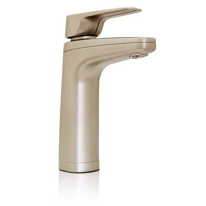 Billi Kitchen Tap Billi Eco Sparkling