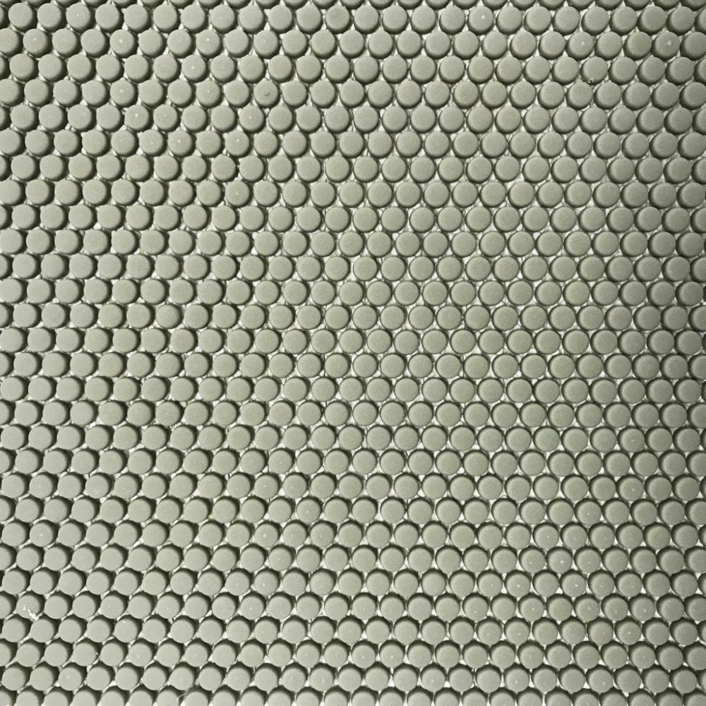 The Kitchen Hub Tiles Dots | Leaf