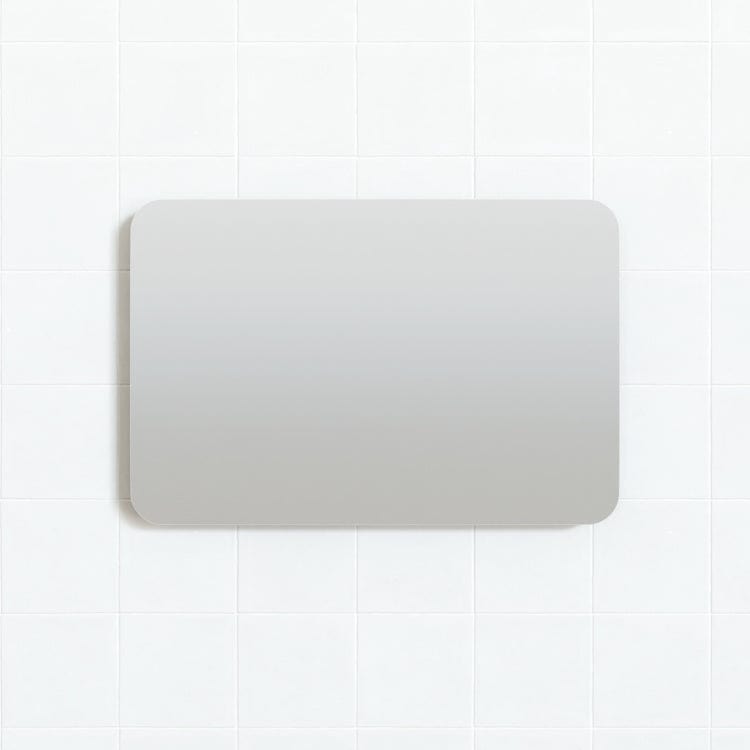 Marquis Mirrors Marquis Base Mirror