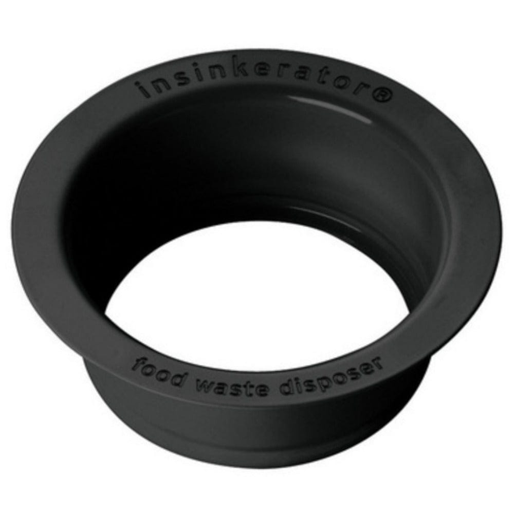 Insinkerator Sink Flange Insinkerator Sink Flange | Matte Black