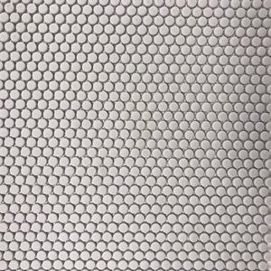 The Kitchen Hub Tiles Dots | Grigio