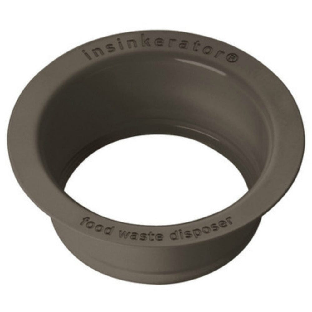 Insinkerator Sink Flange Insinkerator Sink Flange | Mocha Bronze