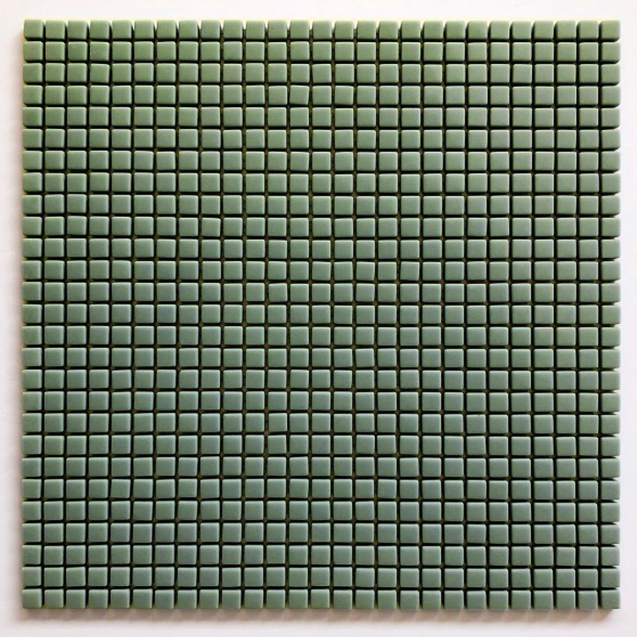 Di Lorenzo Tiles Di Lorenzo Mosaic Cubes | Leaf
