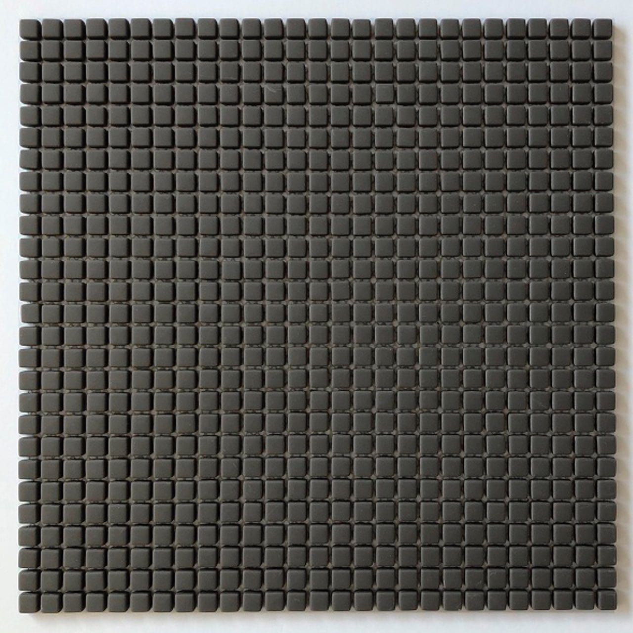 Di Lorenzo Tiles Di Lorenzo Mosaic Cubes | Moka