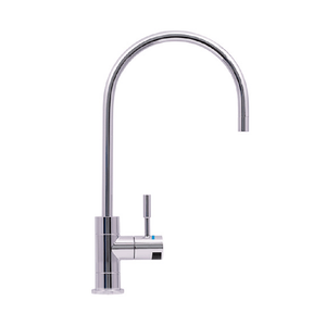 Puretec Kitchen Tap Puretec Designer DFU230 LED Water Filter Tap | Chrome