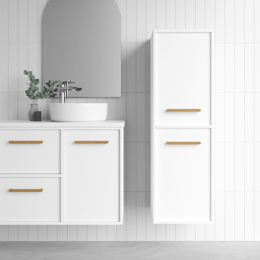 Marquis Tower Unit Marquis Palm Tower Unit