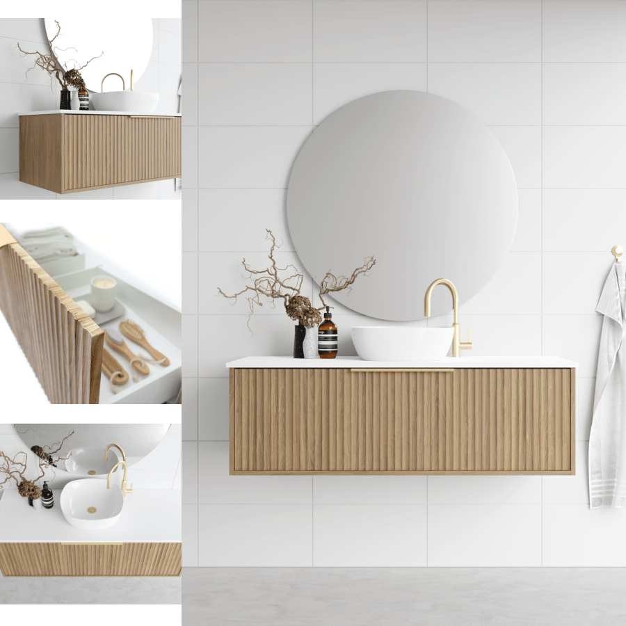 Bathroom Vanities Bathroom Vanity NZ Bathroom Storage NZ The