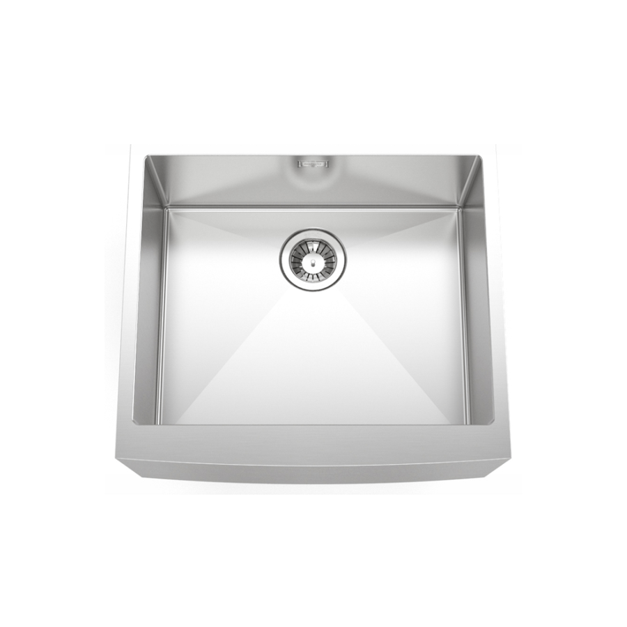 Sergio Kitchen Sinks Sergio Major Butler Sink | 600 x 534mm