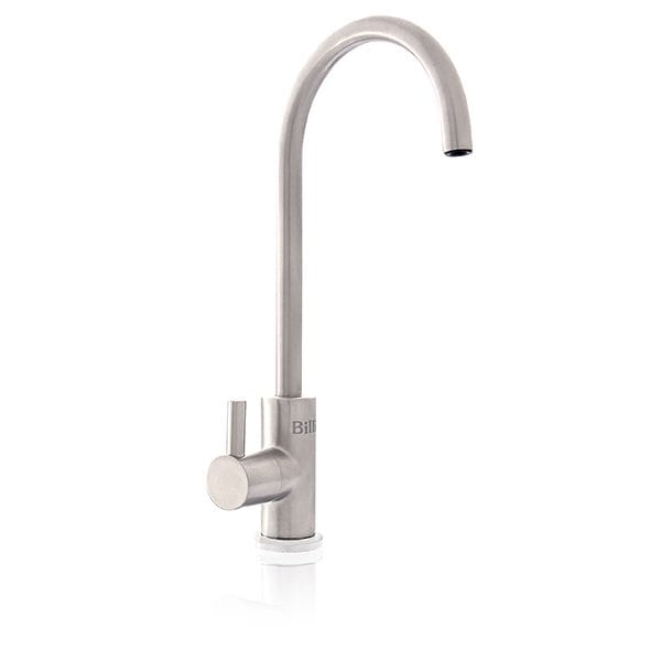 Billi Kitchen Taps Billi Alpine 060 Chilled Tap