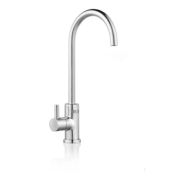 Billi Kitchen Taps Billi Alpine 060 Chilled Tap