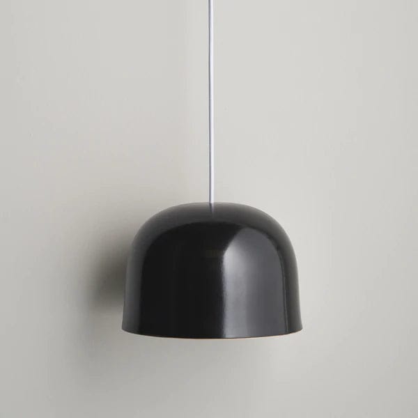 Robert Gordon Lights Robert Gordon Small Bell Light | Liquorice