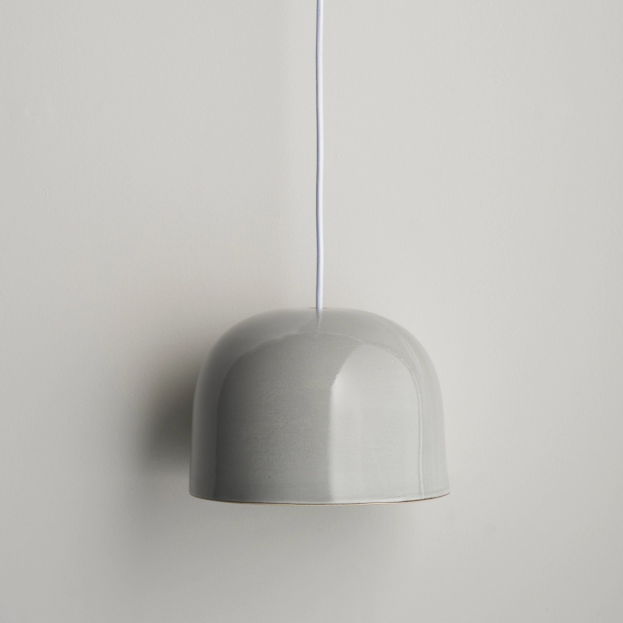 Robert Gordon Lights Robert Gordon Small Bell Light | Saltbush