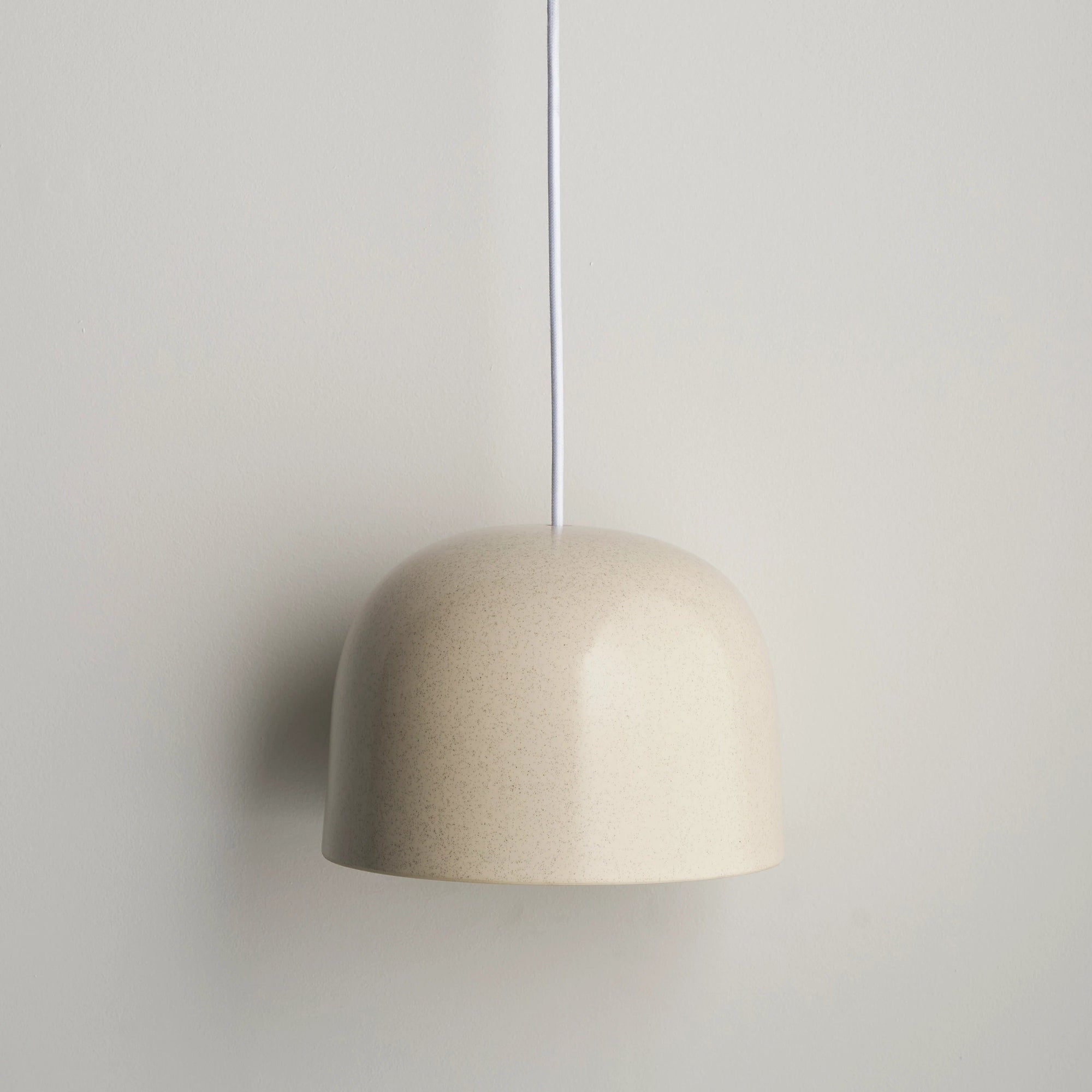 Robert Gordon Lights Robert Gordon Small Bell Light | Poppyseed