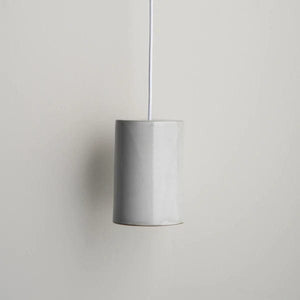 Robert Gordon Lights Robert Gordon Small Cylinder Light | Saltbush