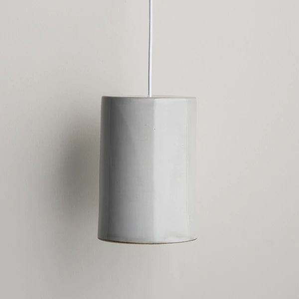 Robert Gordon Lights Robert Gordon Large Cylinder Light | Saltbush