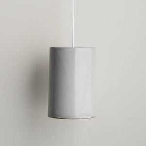 Robert Gordon Lights Robert Gordon Large Cylinder Light | Saltbush