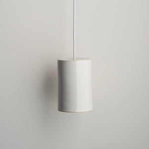 Robert Gordon Lights Robert Gordon Small Cylinder Light | Coast