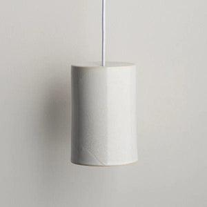 Robert Gordon Lights Robert Gordon Large Cylinder Light | Coast