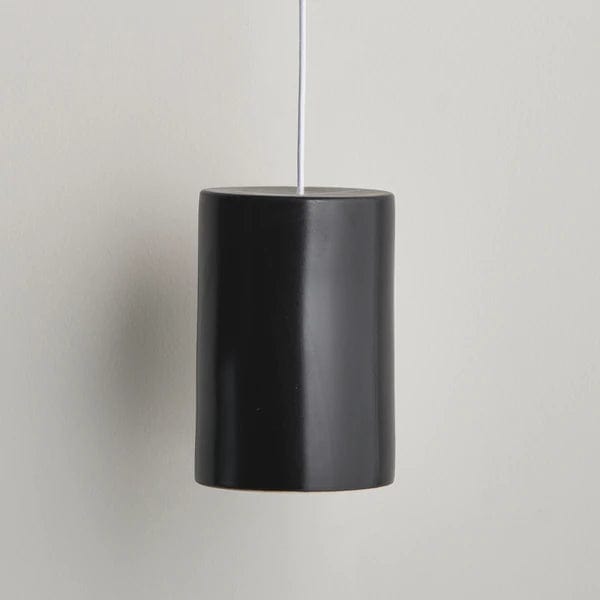 Robert Gordon Lights Robert Gordon Large Cylinder Light | Liquorice