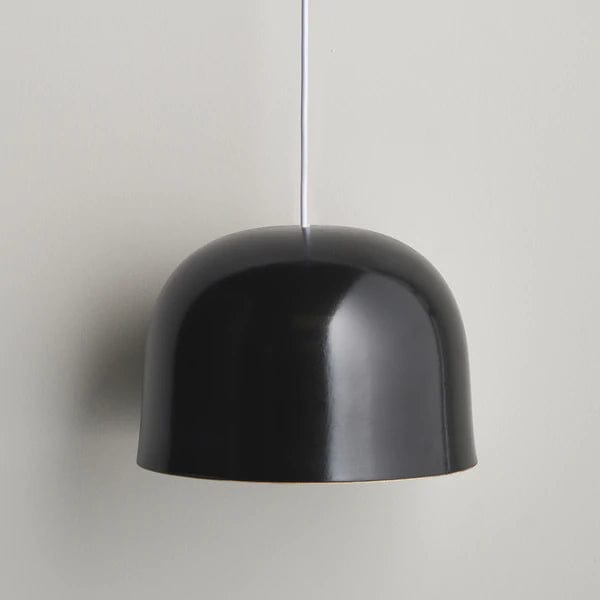 Robert Gordon Lights Robert Gordon Large Bell Light | Liquorice