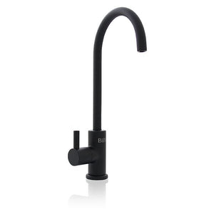 Billi Kitchen Taps Billi Alpine 060 Chilled Tap