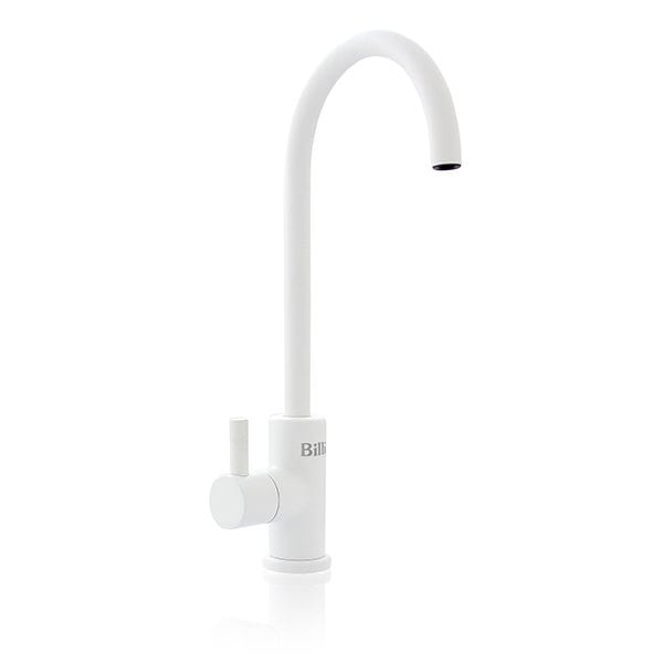 Billi Kitchen Taps Billi Alpine 060 Chilled Tap