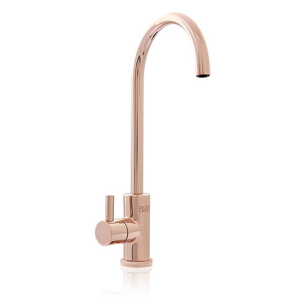 Billi Kitchen Taps Billi Alpine 060 Chilled Tap