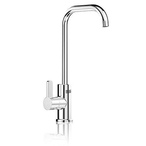 Billi Kitchen Tap Billi Still Filtered Tap | Square