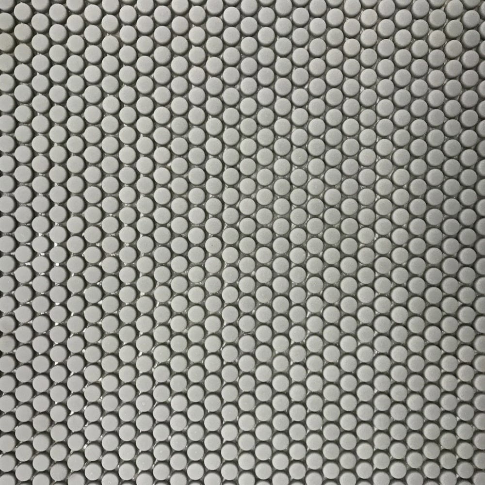 The Kitchen Hub Tiles Dots | Sage