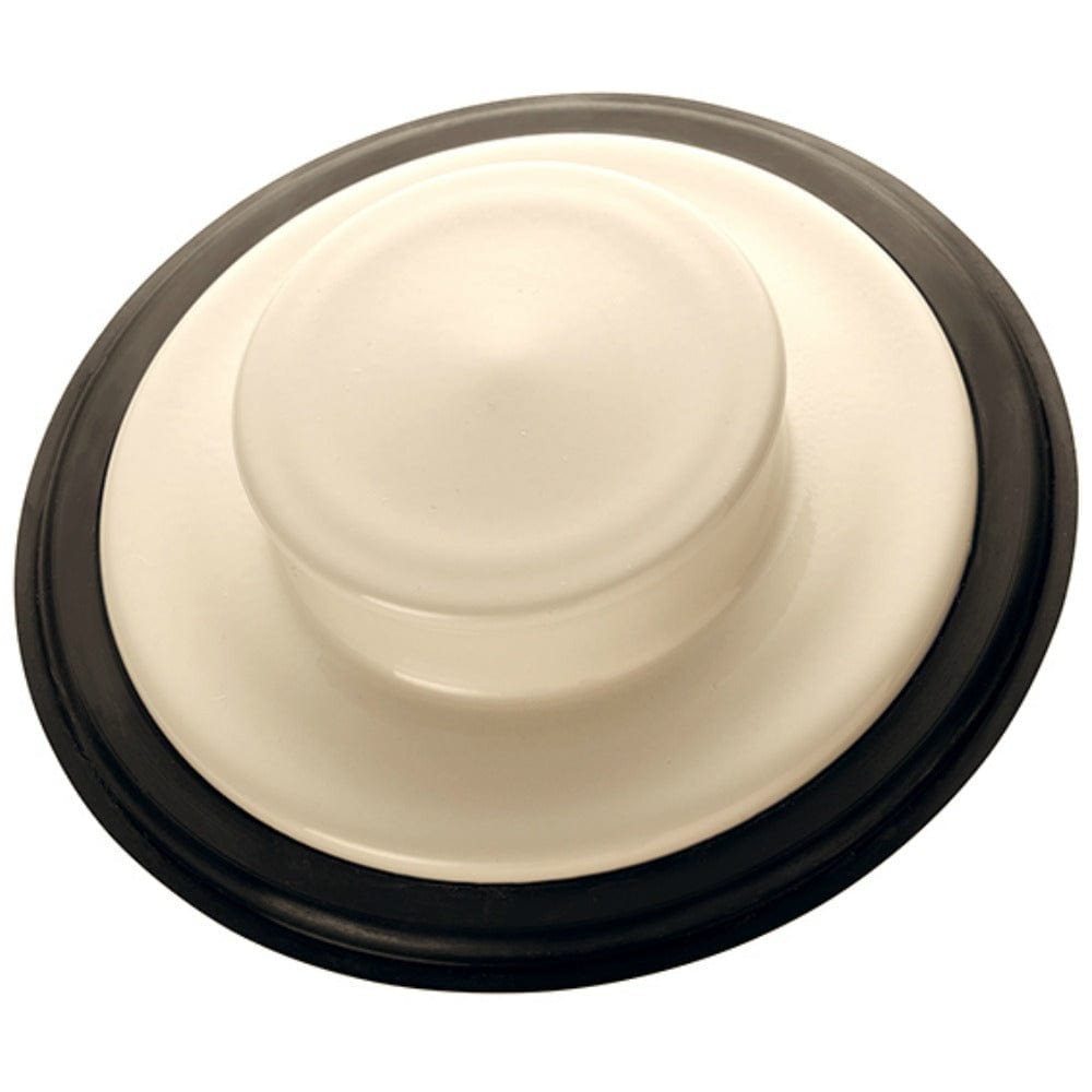 Insinkerator Sink Stopper Insinkerator Stopper | Biscuit