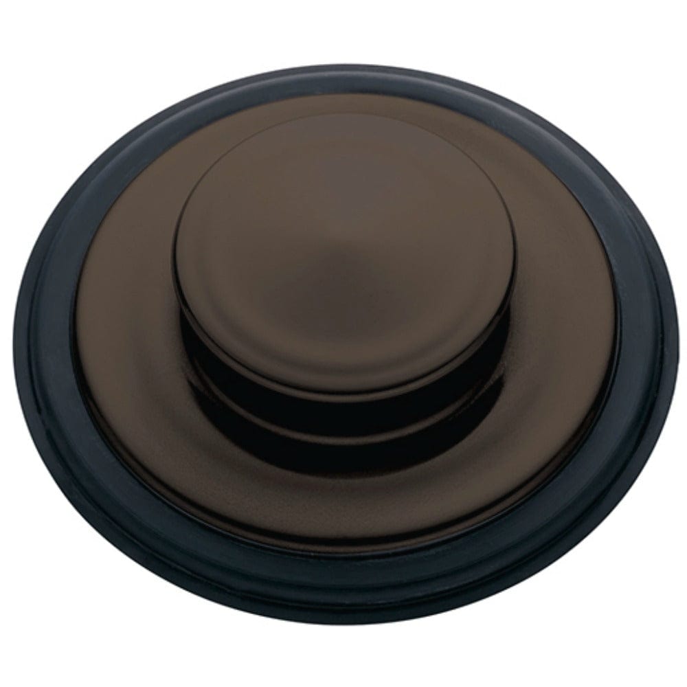 Insinkerator Sink Stopper Insinkerator Stopper | Oil Rubbed Bronze