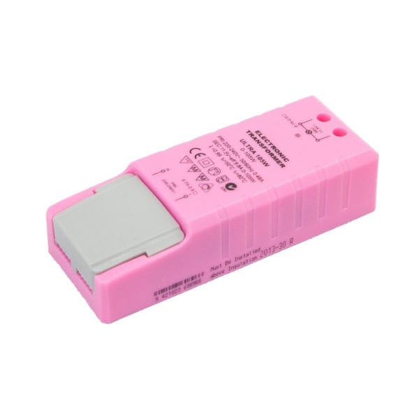 Atlantis Transformer Atlantis Icona Transformer Pack