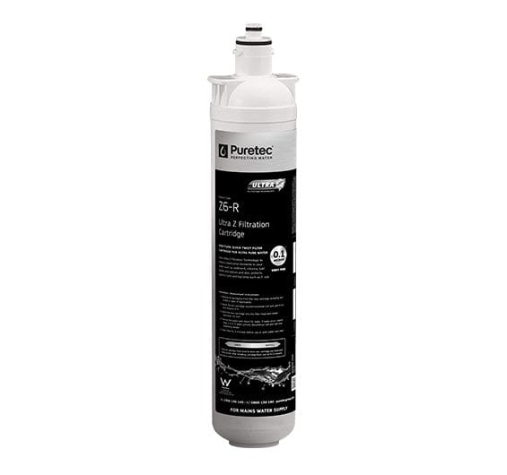 Puretec Water Filter Puretec PureMix Z6-R Replacement Cartridge