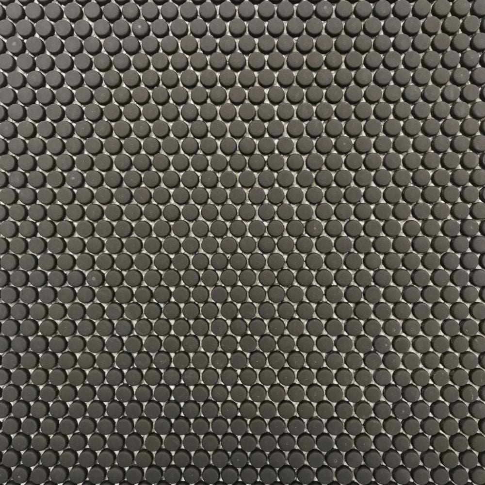 The Kitchen Hub Tiles Dots | Moka