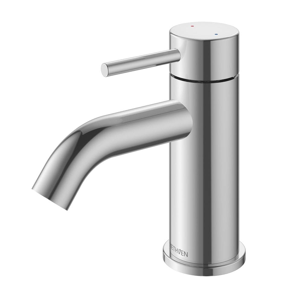 Methven Basin Taps Methven Minimalist MK2 Basin Mixer | Chrome