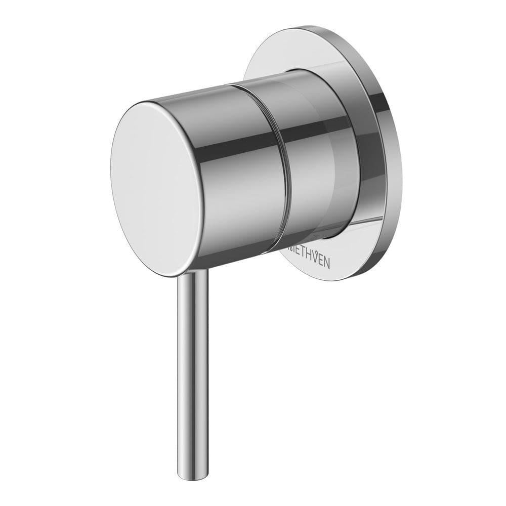 Methven Diverter Methven Minimalist MK2 Shower Diverter | Chrome