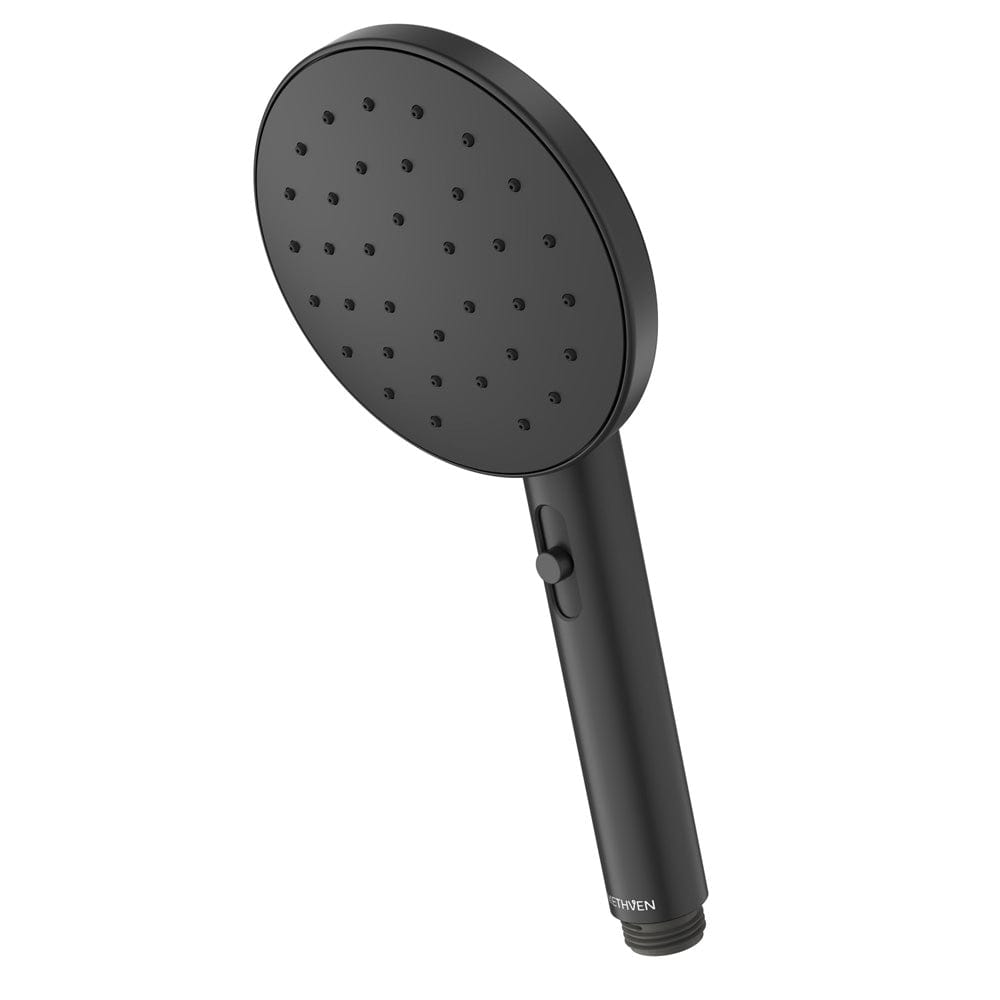Methven Shower Methven Minimalist MK2 Shower Handset | Matte Black
