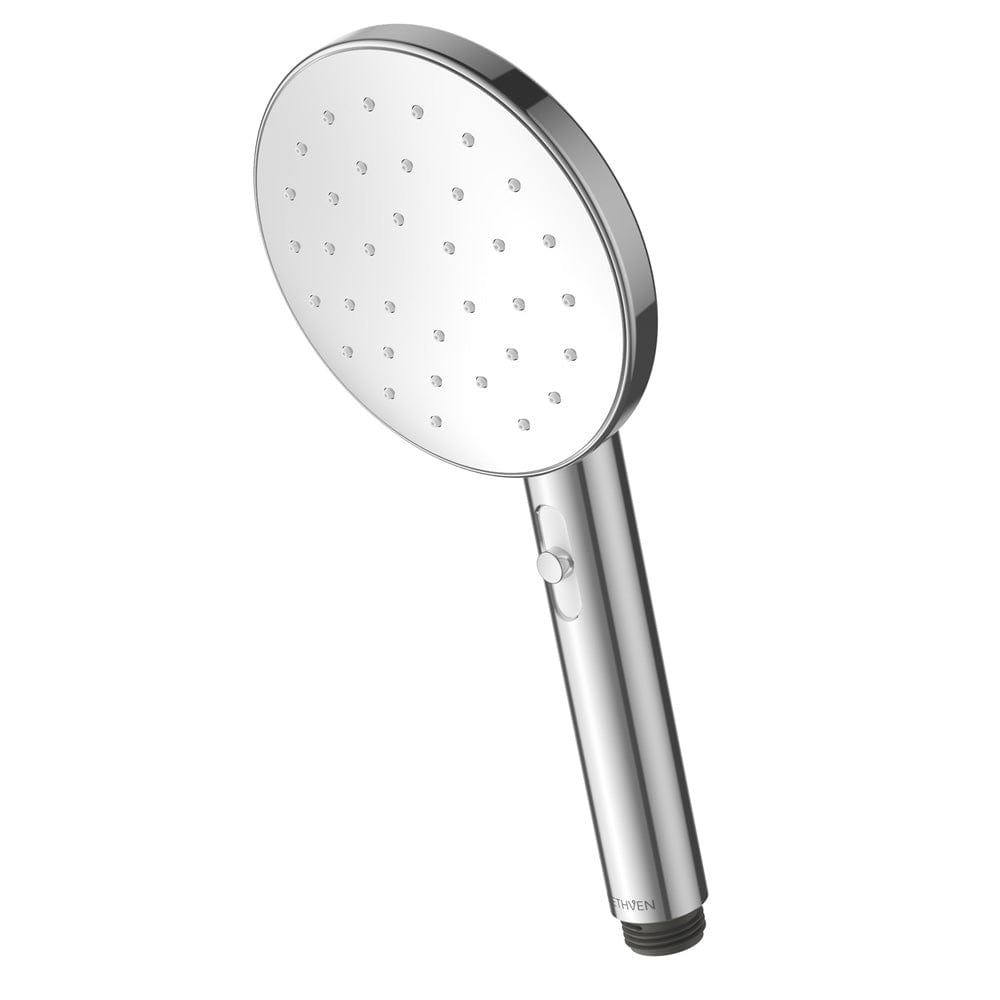 Methven Shower Methven Minimalist MK2 Shower Handset | Chrome