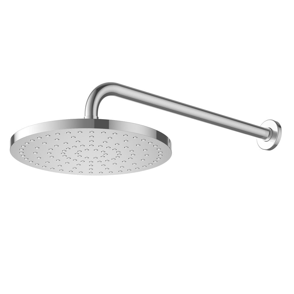 Methven Shower Methven Minimalist MK2 Overhead Shower | Chrome