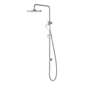 Methven Shower Methven Minimalist MK2 Shower System | Chrome