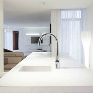 Insinkerator Kitchen Tap Insinkerator Juno MultiTap System | Chrome