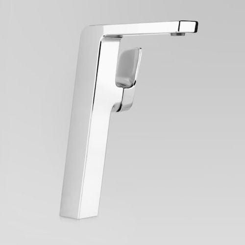 Astra Walker Basin Taps Astra Walker Jonas Tall Basin Mixer