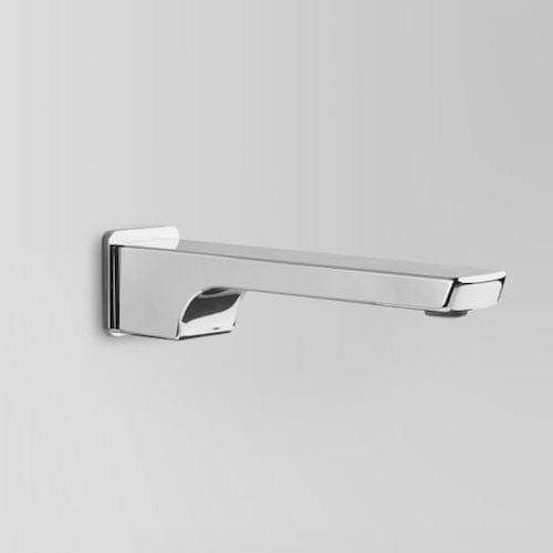 Astra Walker Spouts Astra Walker Jonas Wall Spout 260mm