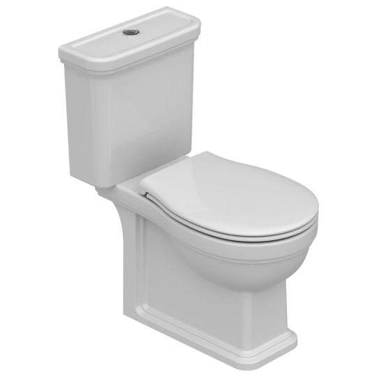 Astra Walker Toilet Astra Walker Rona Toilet Suite