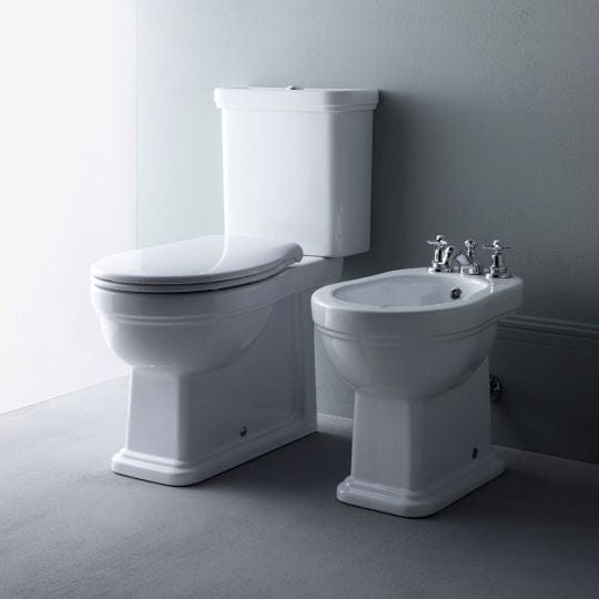 Astra Walker Toilet Astra Walker Rona Toilet Suite