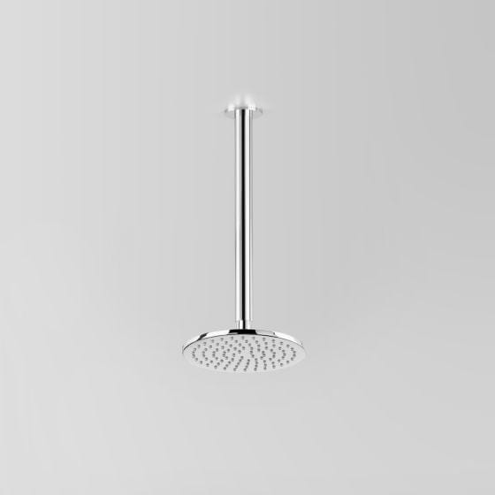 Astra Walker shower Astra Walker Icon + Ceiling Mounted Shower with 200mm Rose