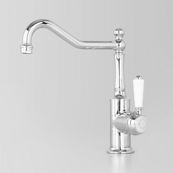 Astra Walker Kitchen Tap Astra Walker Signature Stanmore Sink Mixer